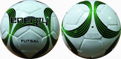 FUTSAL