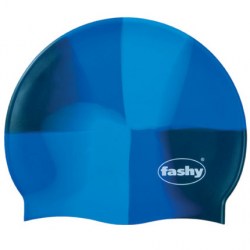 Fashy-3049