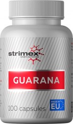 GUARANA_cr