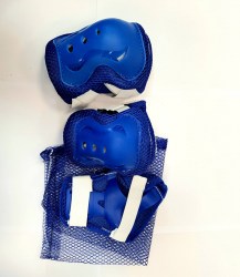Нет заданного изображения 