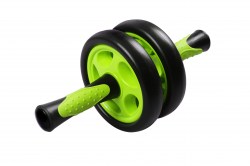 HKAB310green