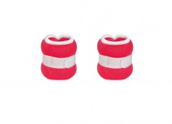 HKAW104-0.2KG