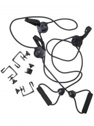 HKCE1109A