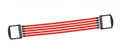 HKCE3055