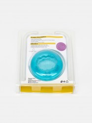 HKCETR101-blue-in-case