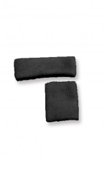 HKEA601-black