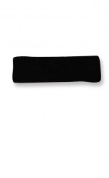 HKEA602-black