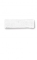 HKEA602-white