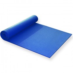 HKEM112-173X61X0.3cm-blue