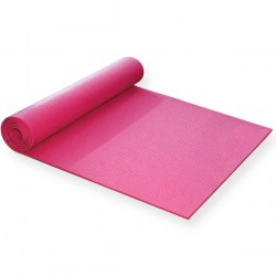 HKEM112-173X61X0.5cm-pink