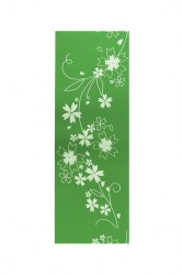 HKEM113green