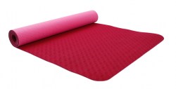 HKEM1201-173X61X0.5CM-RED