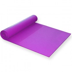 HKEM1802-173X61X0.4cm