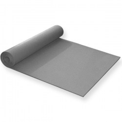 HKEM1804-173X61X0.6cm