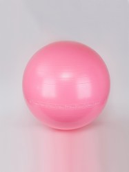 HKGB801-2-d65