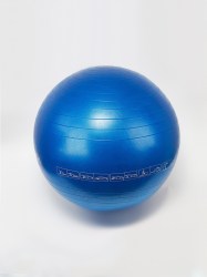 HKGB801-2-d75