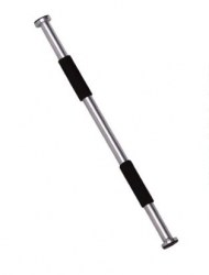 HKGM101_cr