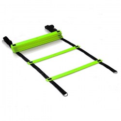 HKGS1160-1_1