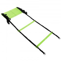 HKGS1160-1_2