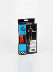 HKJR6122-in-box