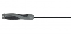 HKJR6143