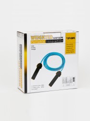HKJRW01-02-packing63