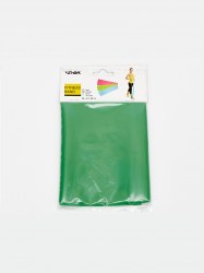 HKRB6002-green-in-packing