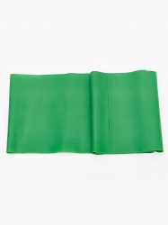 HKRB6002-green