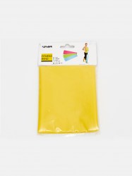 HKRB6002-yellow-in-packing