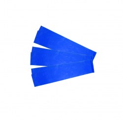 HKRB6003-150X15X0.55H-blue