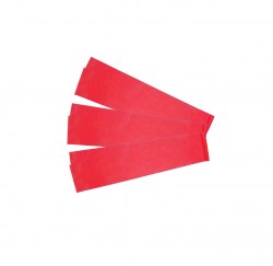 HKRB6003-150X15X0.65-red