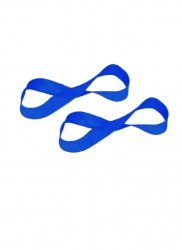 HKRB6004-500X50X0.65mm-blue