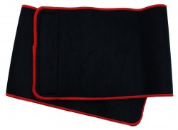 HKSUT109_3