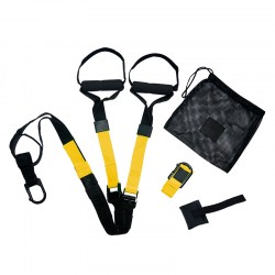 HKTRX1513-yellow
