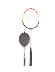 HKTT1104_cr