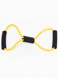 HKСE201-yellow