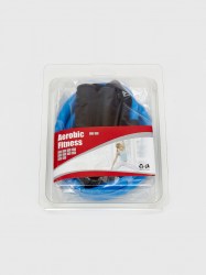 HKСE202-blue-in-case
