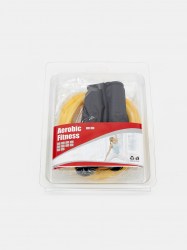 HKСE202-yellow-in-case