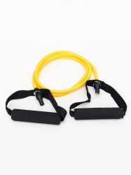 HKСE202-yellow