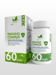 IMMUNO-COMPLEX_36548