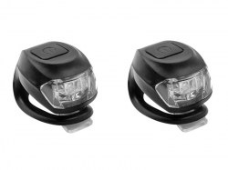 JY-267-2B4