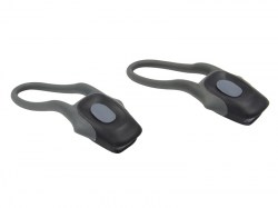 JY-267-C