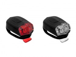 JY-267-D