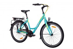 Jazz-2.0-Blue-34