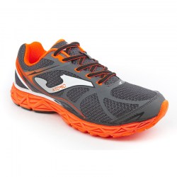 Joma-R.ATOMIC-512