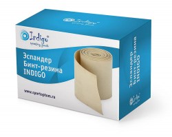 Korobka-E-spander-bint-rezina5