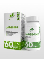 L-ARGININE_36592