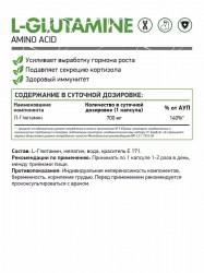 L-GLUTAMINE-gliutamin-_36598