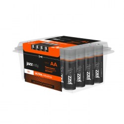 LR6UP-24B_cr