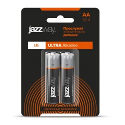 LR6UP-2B_cr